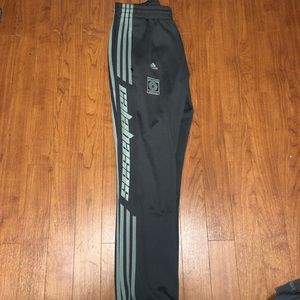 Yeezy Calabasas Track Pants Size S